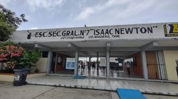 EH_UNA_FOTO_1_56ff64415c