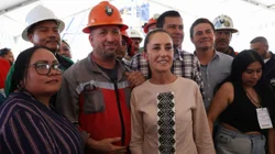EH_UNA_FOTO_1_68d7cd478b