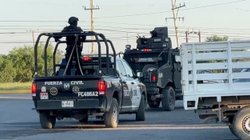 EH_UNA_FOTO_1_7099bb008c