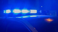 EH_UNA_FOTO_1_789a59fa96