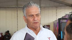 EH_UNA_FOTO_1_8b9f8e6f06