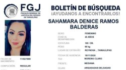 EH_UNA_FOTO_1_ab0db635aa