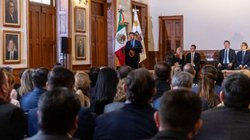 EH_UNA_FOTO_1_ad5d2c214c