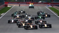 EH_UNA_FOTO_1_adb27f60f3