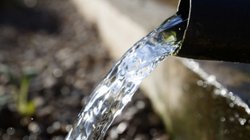 EH_UNA_FOTO_1_beb24f6c53