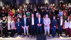 EH_UNA_FOTO_1_eda541b166