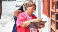 EH_UNA_FOTO_1_f184fb6113