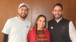 EH_UNA_FOTO_1_f53c176b0a