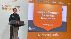 EH_UNA_FOTO_1c10a105ea