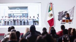 EH_UNA_FOTO_1edd8e2aec