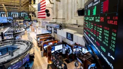 EH_UNA_FOTO_2025_02_19_T095653_069_84983c6534