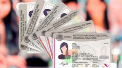 EH_UNA_FOTO_2025_05_19_T173729_391_dc0388d23d