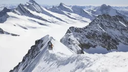 EH_UNA_FOTO_2025_05_25_T092258_722_ecc47c9b34