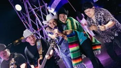 EH_UNA_FOTO_2025_05_31_T091045_954_2d56e65536