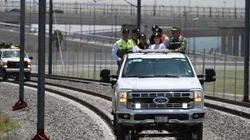 EH_UNA_FOTO_2025_05_31_T111228_528_ba480a86d0