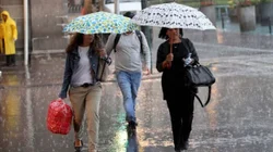 EH_UNA_FOTO_2025_05_31_T113051_629_844011ddba