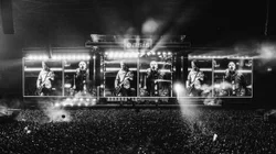 EH_UNA_FOTO_2025_07_05_T122601_553_5b8daede0a