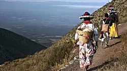 EH_UNA_FOTO_2025_07_12_T110026_727_f67eba5ac8