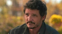 EH_UNA_FOTO_2025_07_15_T104717_426_a817151543