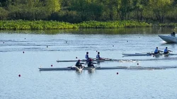 EH_UNA_FOTO_2025_08_10_T120001_538_0cf0bd5b59