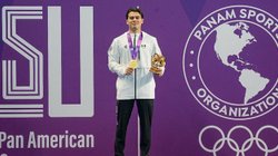 EH_UNA_FOTO_2025_08_19_T083841_929_8fa09ab6a4