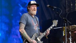 EH_UNA_FOTO_2025_08_21_T112925_147_ffc1e366a4