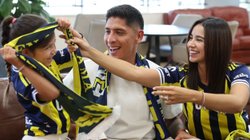 EH_UNA_FOTO_2025_08_22_T093815_030_96bd665f08