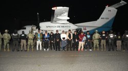 EH_UNA_FOTO_2025_08_22_T101110_847_1584c87a0b