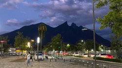 EH_UNA_FOTO_2025_08_22_T120428_607_832bce4b1f