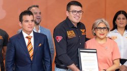 EH_UNA_FOTO_2025_08_27_T132818_474_c39af6c0f1