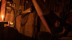 EH_UNA_FOTO_2025_08_27_T153608_866_653a6ff014