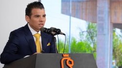 EH_UNA_FOTO_2025_08_27_T221339_314_52c112113b