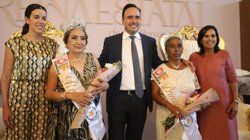 EH_UNA_FOTO_2025_08_28_T215007_181_724b04c2c5