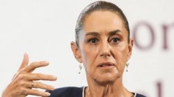 EH_UNA_FOTO_2025_08_29_T102558_978_e7f00586fa