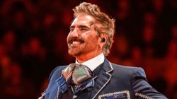 EH_UNA_FOTO_2025_09_06_T145903_069_0dea071a95