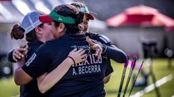 EH_UNA_FOTO_2025_09_07_T080918_984_b12a5cb0eb