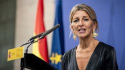 EH_UNA_FOTO_2025_09_08_T093831_110_f32f3c4d8c