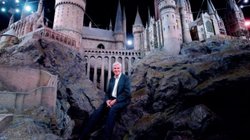 EH_UNA_FOTO_2025_09_09_T150743_205_5406d40b87