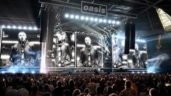 EH_UNA_FOTO_2025_09_10_T100338_141_892112db5a