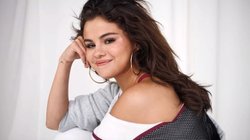 EH_UNA_FOTO_2025_09_10_T173126_865_d0aa8a9b7d