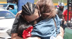 EH_UNA_FOTO_2025_09_12_T150305_780_99f008ec0f