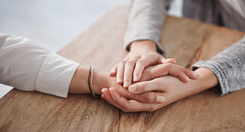 EH_UNA_FOTO_2025_09_12_T162134_272_181bd5851f