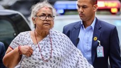 EH_UNA_FOTO_2025_09_13_T113559_537_6c7645ed61