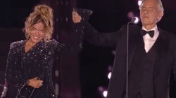 EH_UNA_FOTO_2025_09_13_T154545_810_cb29515f7c