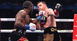 EH_UNA_FOTO_2025_09_14_T081729_863_cd77484eda