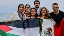 EH_UNA_FOTO_2025_09_15_T091524_919_a4ed84e96b