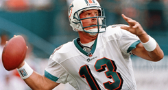 EH_UNA_FOTO_2025_09_15_T134031_698_57be7daa9e