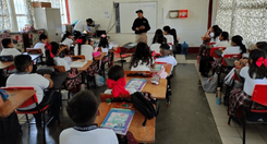 EH_UNA_FOTO_2025_09_15_T145916_749_bf395e13cd