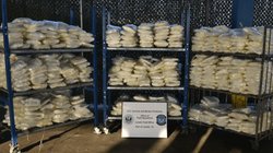 EH_UNA_FOTO_2025_09_15_T155216_064_86bf6cce50