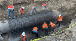 EH_UNA_FOTO_2025_09_15_T162648_666_def01d5396